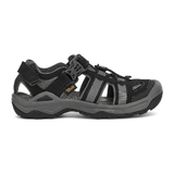 Teva Omnium 2 Mens Sandals