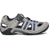 Teva Omnium Womens Sandals