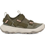 Teva Outflow Universal Womens Shoes