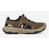 Teva Outflow CT Mens Shoes