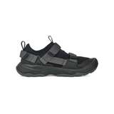 Teva Outflow Universal Mens Shoes