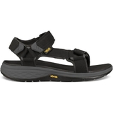 Teva Strata Universal Mens Sandals