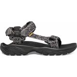 Teva Terra FI 5 Universal Mens Sandals