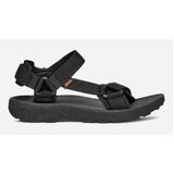 Teva Hydratrek Mens Sandals