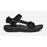 Teva Hydratrek Womens Sandals