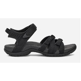 Teva Tirra Womens Sandals 