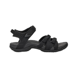 Teva Tirra Womens Sandals