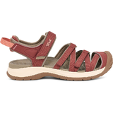 Teva Tirra CT Sports Womens Sandals