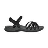 Teva Tirra Traveler Womens Sandals