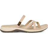 Teva Tirra Traveler Womens Thongs