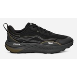 Teva Trailwinder Low Mens Shoes - Final Clearance