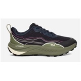Teva Trailwinder Low Womens Shoes - Final Clearance