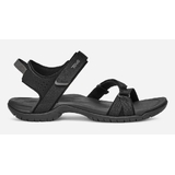 Teva Verra Womens Sandals 