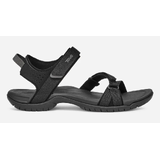 Teva Verra Womens Sandals