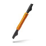 Trigger Point Grid STK Handheld Foam Roller Orange