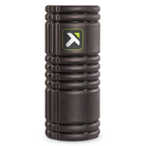 Trigger Point Grid 1.0 Foam Roller