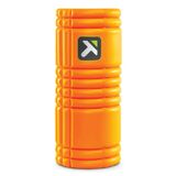 Trigger Point Grid 1.0 Foam Roller