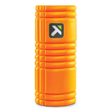 Trigger Point Grid 1.0 Foam Roller