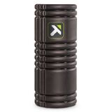 Trigger Point Grid 1.0 Foam Roller