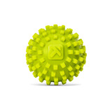 Trigger Point MobiPoint Massage Ball