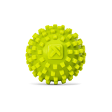 Trigger Point MobiPoint Massage Ball