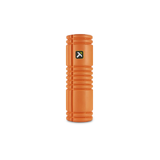 Trigger Point Grid Vibe Plus Foam Roller