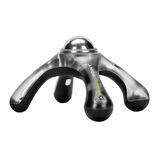 Trigger Point Targeted Hand Massager