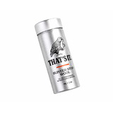 That's It Blister Stop Wool Refill