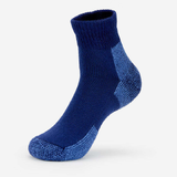 Thorlo JMX Running Unisex Socks