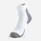 Thorlo Quarter Mens Socks