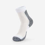 Thorlo Quarter Womens Socks