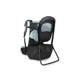 Thule Sapling Child Carrier Pack