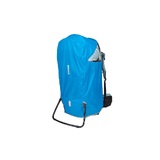 Thule Sapling Raincover