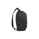Thule Sapling Sling Pack