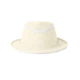 Tilley LTM5 Airflo Hat