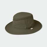 Tilley Airflo Medium Brim LTM5 Hat