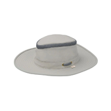 Tilley Airflo Broad Brim LTM6 Hat