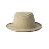 Tilley LTM5 Airflo Hat