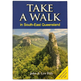 Take A Walk in South East Queensland