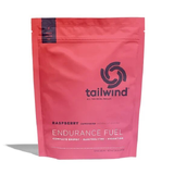 Tailwind Endurance Fuel Powder 1.35kg Bag