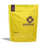 Tailwind Endurance Fuel Powder 810g Bag