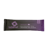 Tailwind Fava Recovery Mix Drink 60g Sachet