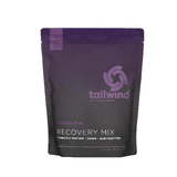 Tailwind Recovery Mix Drink 911g Bag