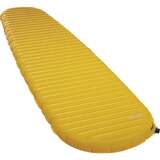 Therm-a-Rest NeoAir XLite NXT Sleeping Mat Long Solar Flare