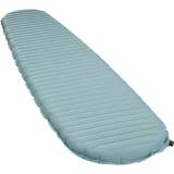 Therm-a-Rest NeoAir XTherm NXT Sleeping Mat Regular Neptune