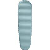 Therm-a-Rest NeoAir XTherm NXT Sleeping Mat Large Neptune
