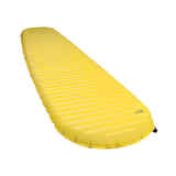 Therm-a-Rest NeoAir XLite Sleeping Mat Small Lemon Curry