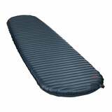 Therm-a-Rest NeoAir UberLight Sleeping Mat Regular Orion