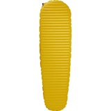 Therm-a-Rest NeoAir XLite NXT Sleeping Mat Regular Small Solar Flare