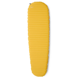 Therm-a-Rest NeoAir XLite NXT Sleeping Mat Regular Solar Flare